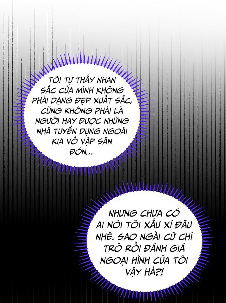 Bí Kíp Sinh Tồn Của Hầu Gái Chapter 16 - Trang 2