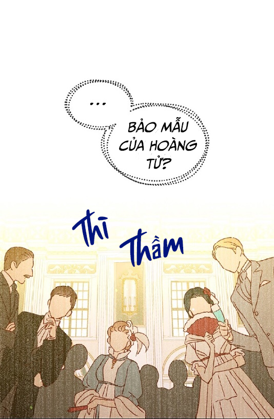 Bí Kíp Sinh Tồn Của Hầu Gái Chapter 16 - Trang 2