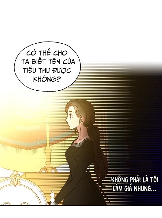 Bí Kíp Sinh Tồn Của Hầu Gái Chapter 16 - Trang 2