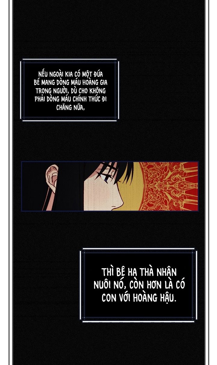 Bí Kíp Sinh Tồn Của Hầu Gái Chapter 16 - Trang 2