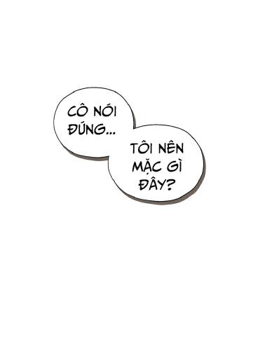 Bí Kíp Sinh Tồn Của Hầu Gái Chapter 15 - Trang 2