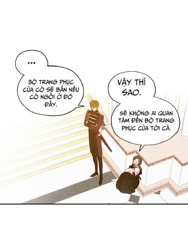 Bí Kíp Sinh Tồn Của Hầu Gái Chapter 15 - Trang 2