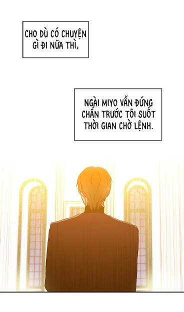 Bí Kíp Sinh Tồn Của Hầu Gái Chapter 15 - Trang 2