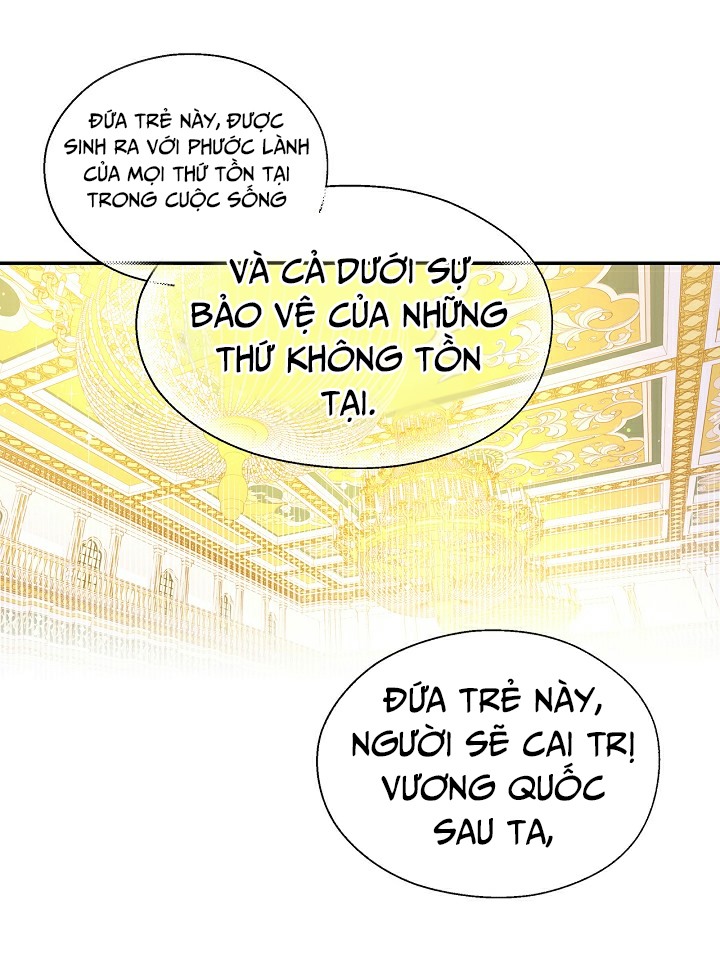 Bí Kíp Sinh Tồn Của Hầu Gái Chapter 15 - Trang 2