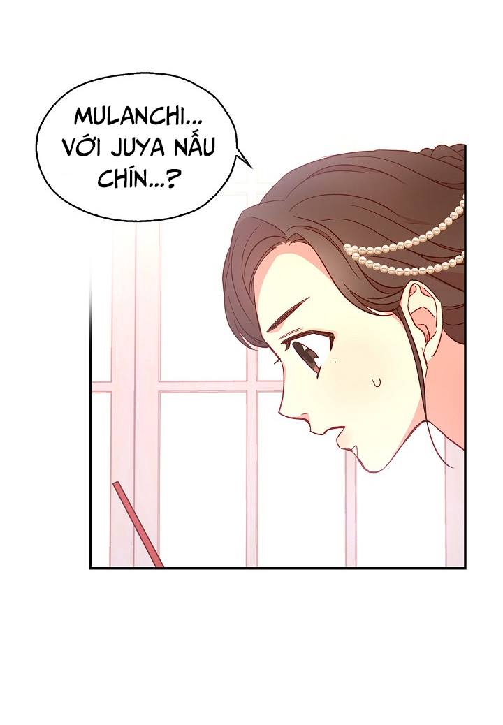 Bí Kíp Sinh Tồn Của Hầu Gái Chapter 14 - Trang 2