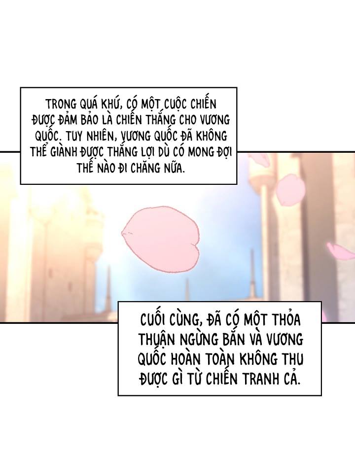 Bí Kíp Sinh Tồn Của Hầu Gái Chapter 13 - Trang 2