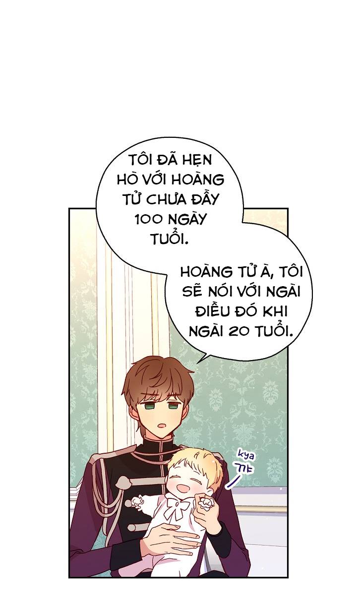 Bí Kíp Sinh Tồn Của Hầu Gái Chapter 12 - Trang 2