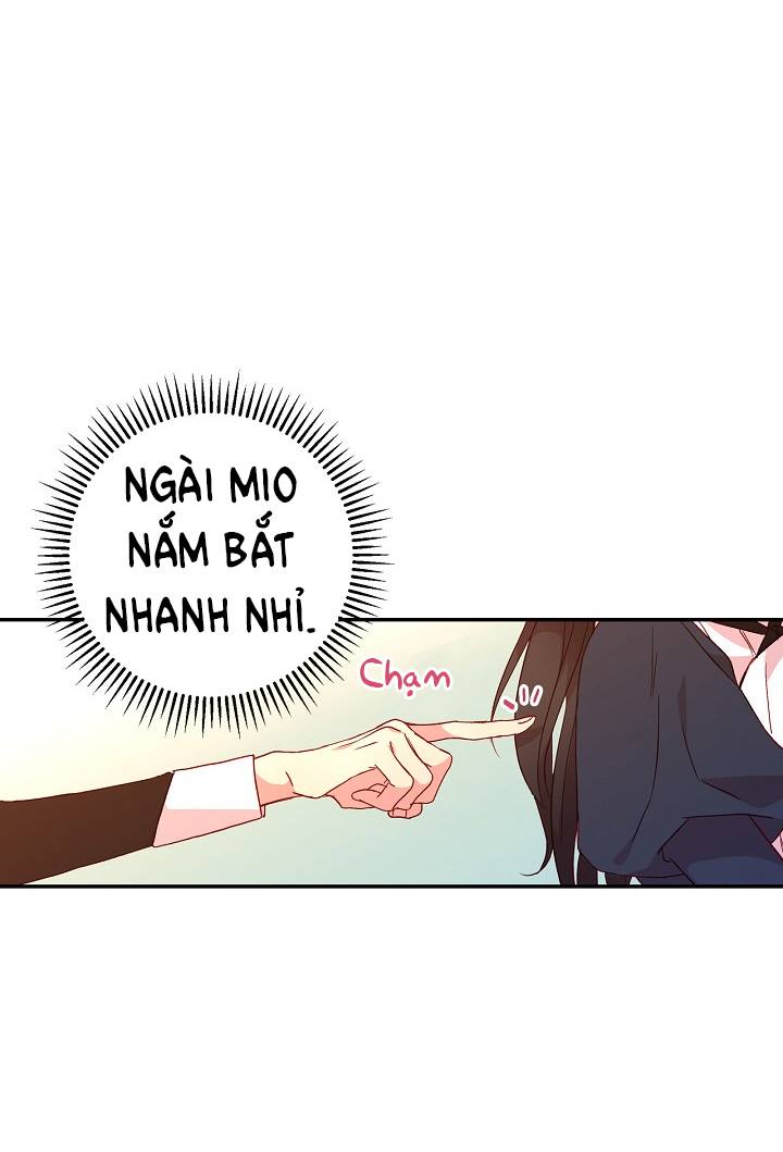 Bí Kíp Sinh Tồn Của Hầu Gái Chapter 12 - Trang 2