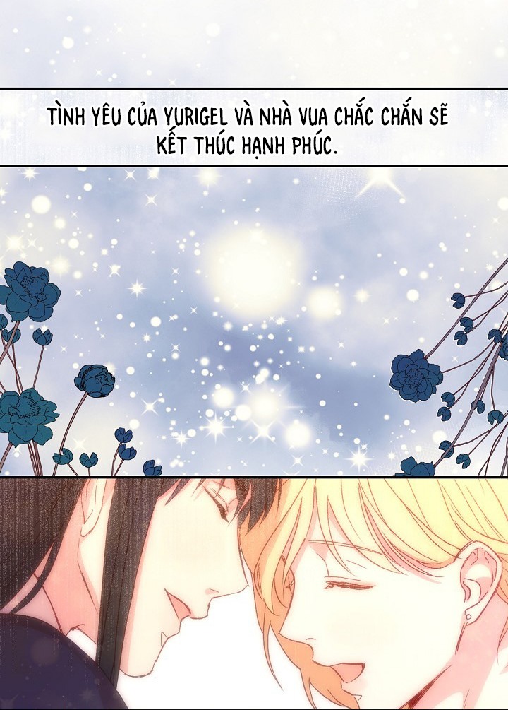 Bí Kíp Sinh Tồn Của Hầu Gái Chapter 11 - Trang 2