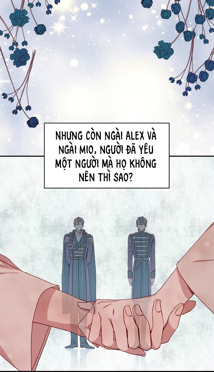 Bí Kíp Sinh Tồn Của Hầu Gái Chapter 11 - Trang 2