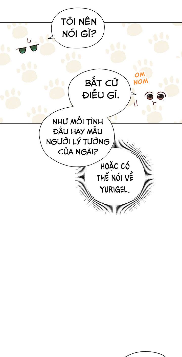 Bí Kíp Sinh Tồn Của Hầu Gái Chapter 9 - Trang 2