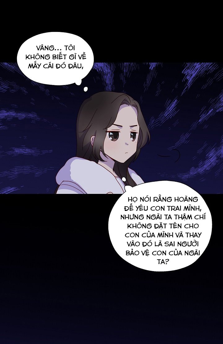 Bí Kíp Sinh Tồn Của Hầu Gái Chapter 9 - Trang 2