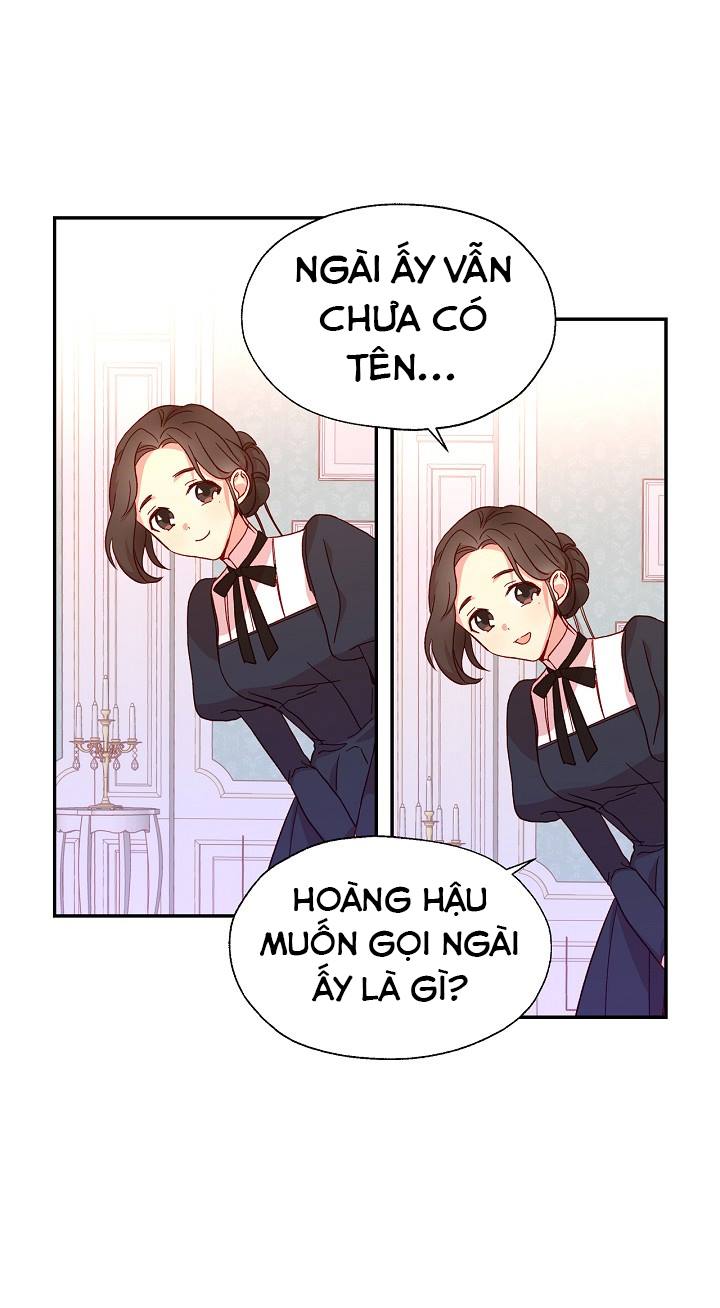 Bí Kíp Sinh Tồn Của Hầu Gái Chapter 9 - Trang 2