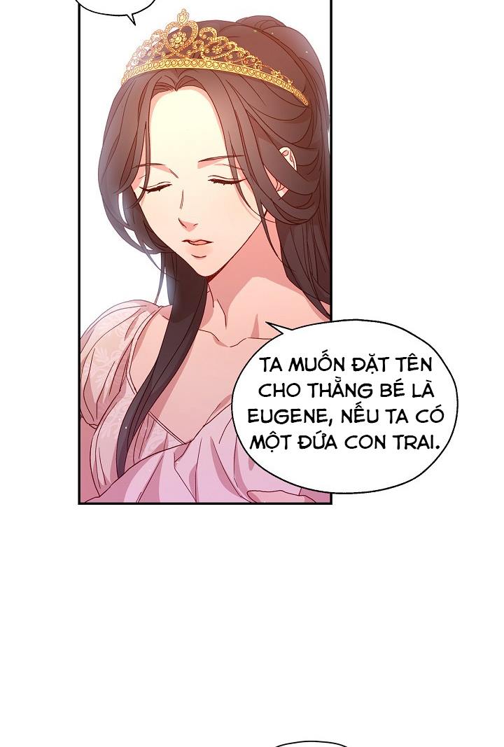 Bí Kíp Sinh Tồn Của Hầu Gái Chapter 9 - Trang 2