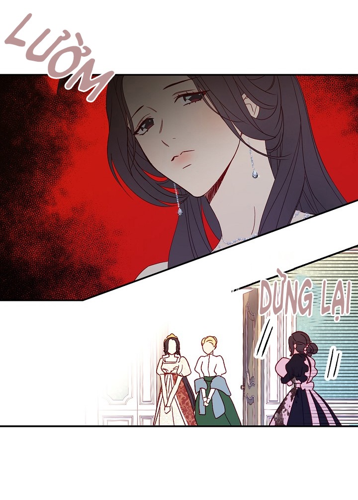 Bí Kíp Sinh Tồn Của Hầu Gái Chapter 6 - Trang 2