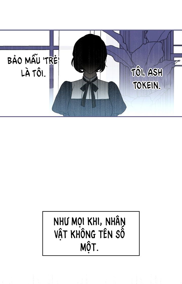 Bí Kíp Sinh Tồn Của Hầu Gái Chapter 6 - Trang 2