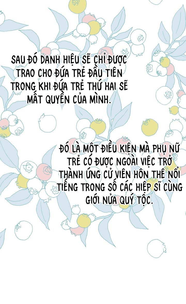 Bí Kíp Sinh Tồn Của Hầu Gái Chapter 6 - Trang 2