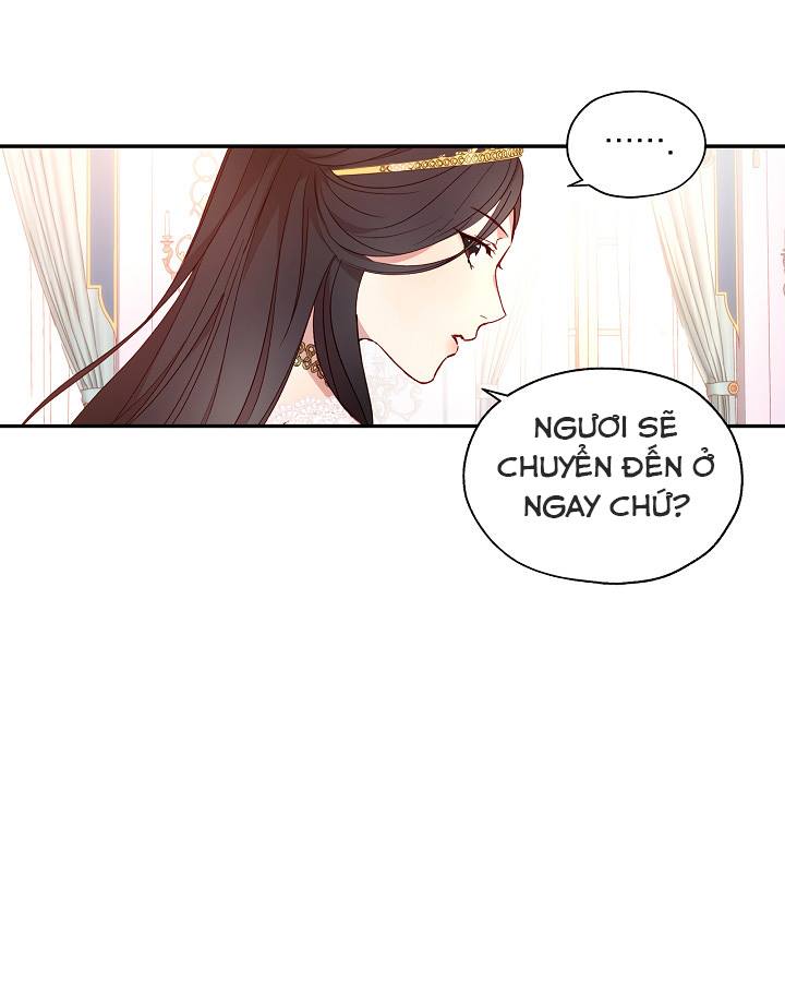 Bí Kíp Sinh Tồn Của Hầu Gái Chapter 5 - Trang 2