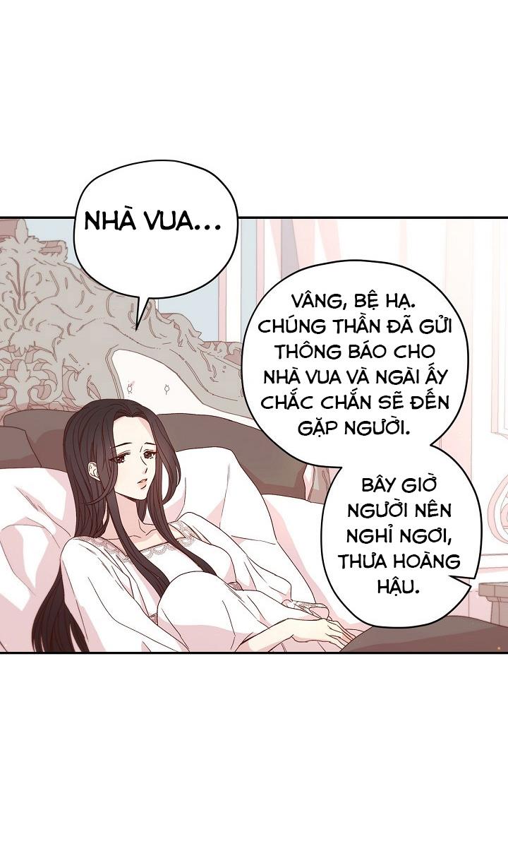 Bí Kíp Sinh Tồn Của Hầu Gái Chapter 1 - Trang 2