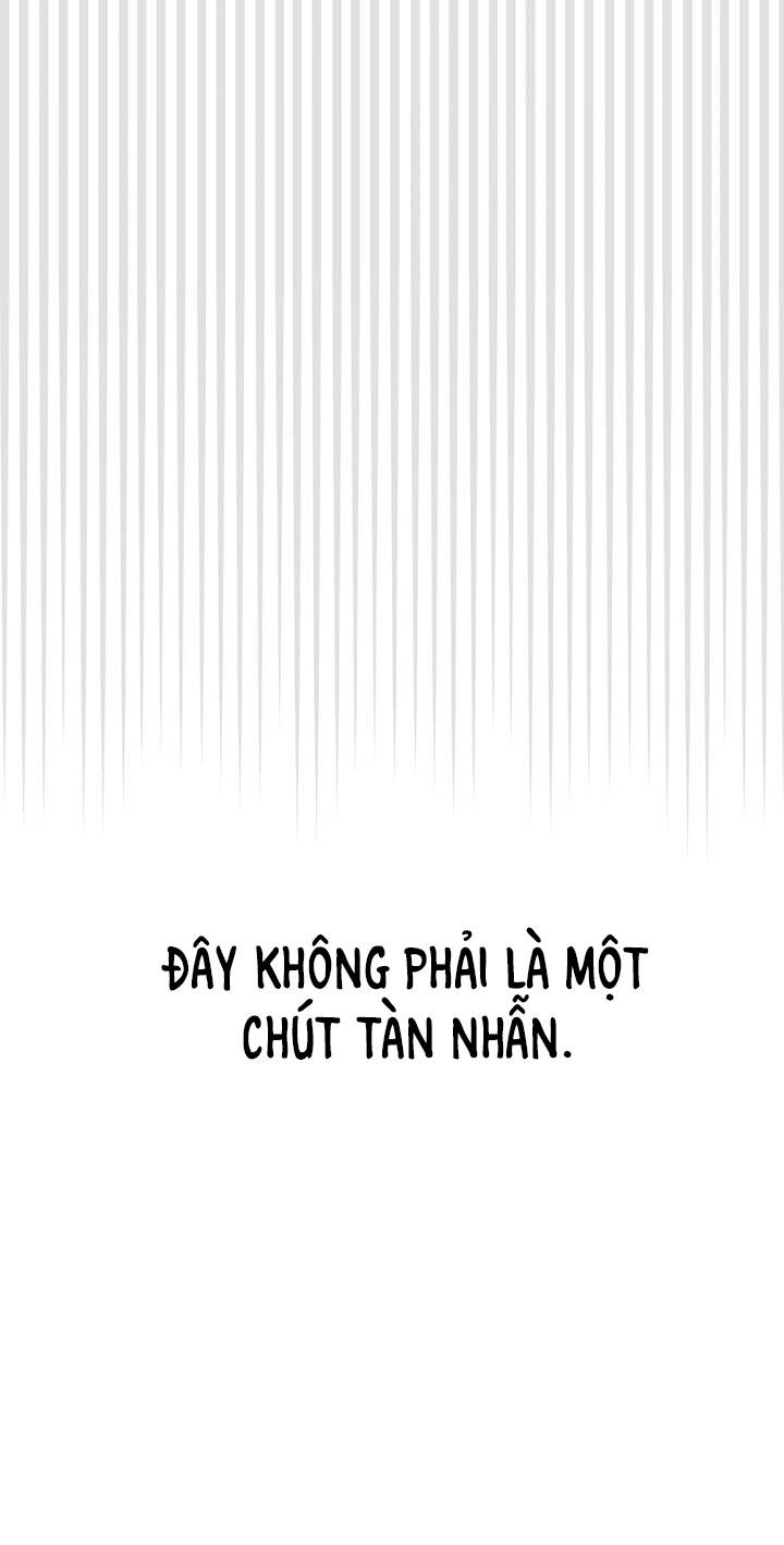 Bí Kíp Sinh Tồn Của Hầu Gái Chapter 1 - Trang 2