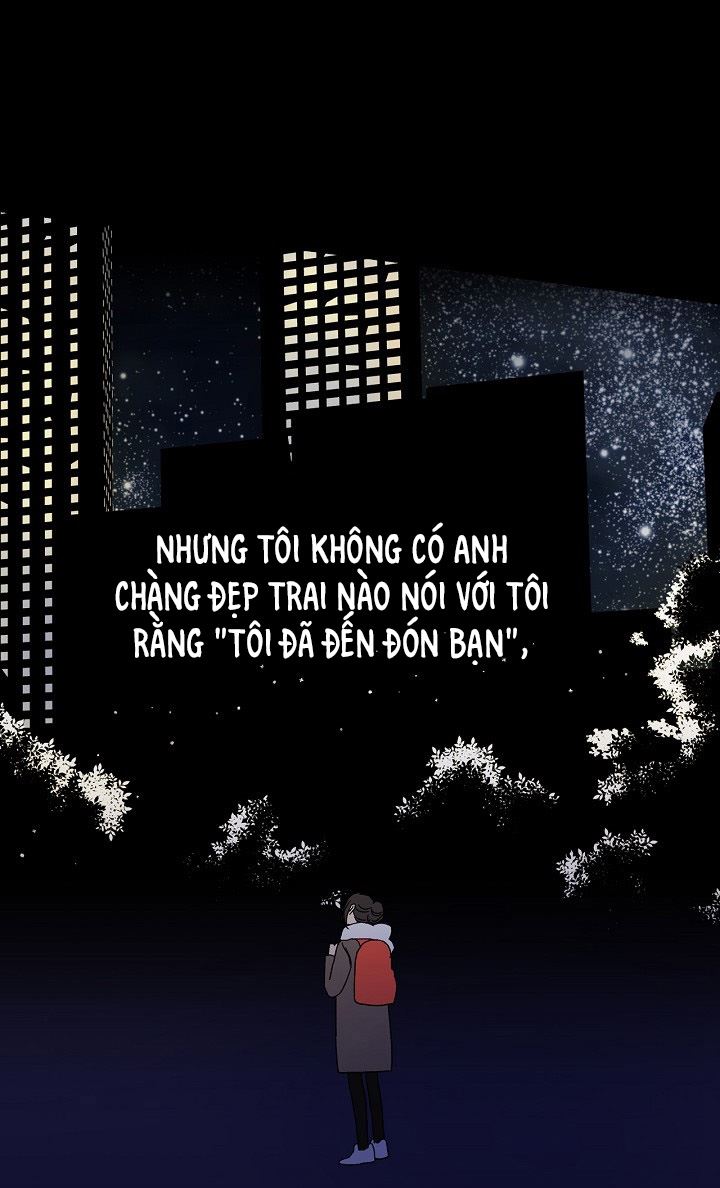 Bí Kíp Sinh Tồn Của Hầu Gái Chapter 1 - Trang 2