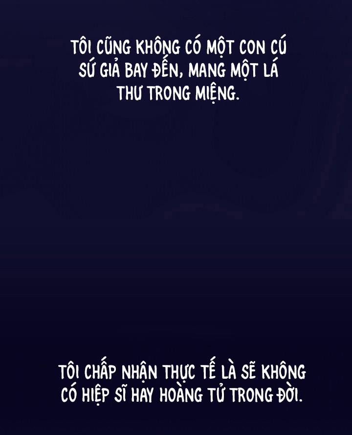 Bí Kíp Sinh Tồn Của Hầu Gái Chapter 1 - Trang 2