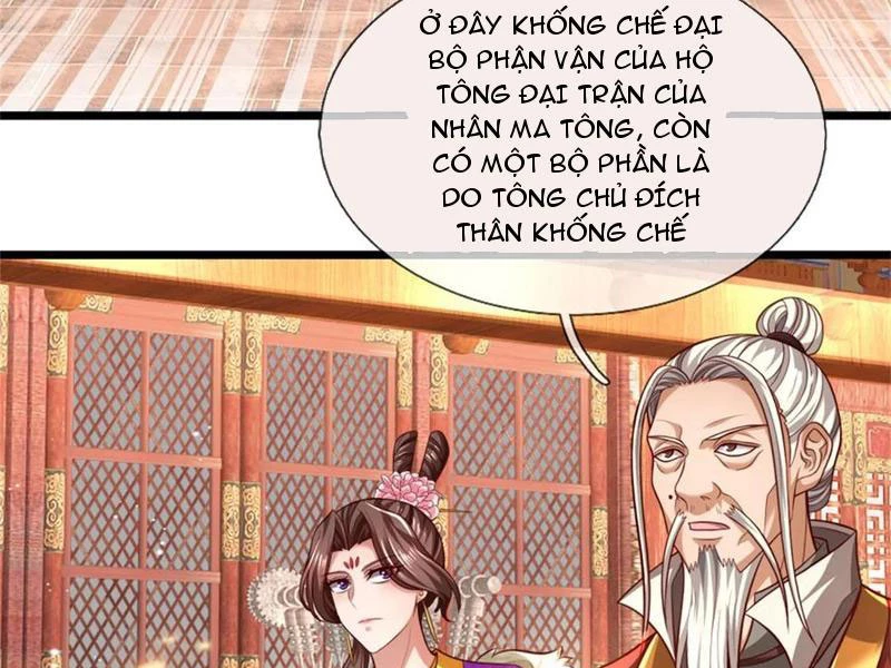 Ta Có Thể Sửa Chữa Vạn Vật Trên Dòng Thời Gian Chapter 120 - Trang 2