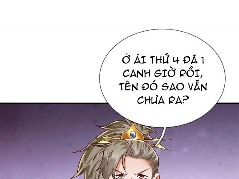 Ta Có Thể Sửa Chữa Vạn Vật Trên Dòng Thời Gian Chapter 112 - Trang 2