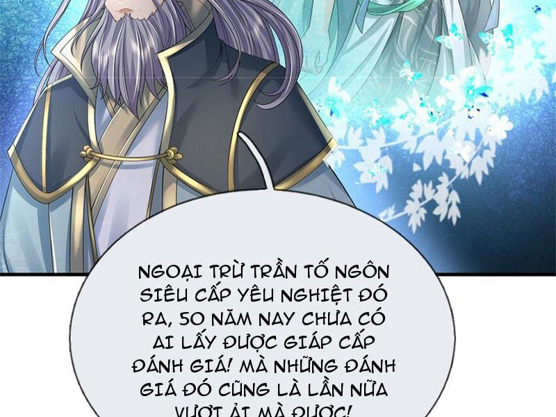 Ta Có Thể Sửa Chữa Vạn Vật Trên Dòng Thời Gian Chapter 109 - Trang 2