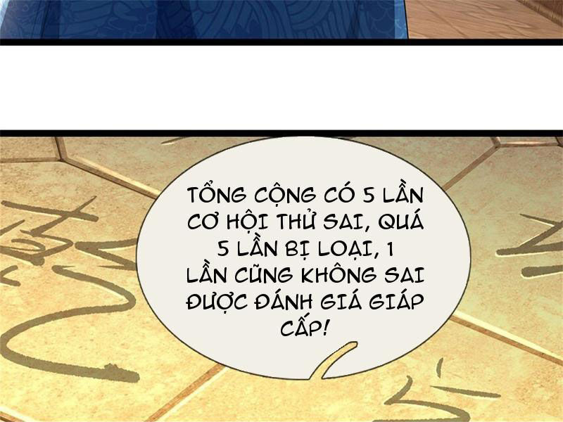 Ta Có Thể Sửa Chữa Vạn Vật Trên Dòng Thời Gian Chapter 109 - Trang 2