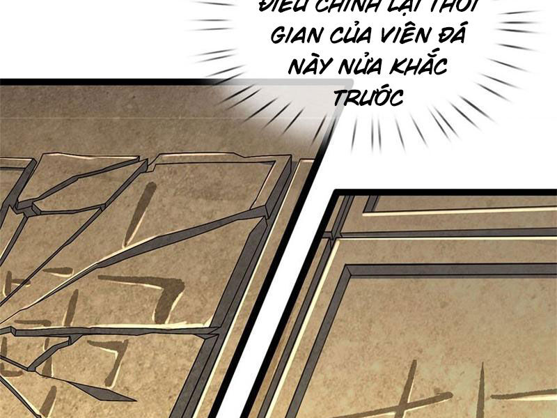 Ta Có Thể Sửa Chữa Vạn Vật Trên Dòng Thời Gian Chapter 109 - Trang 2