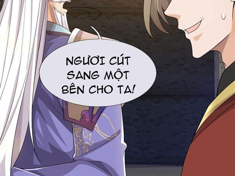 Ta Có Thể Sửa Chữa Vạn Vật Trên Dòng Thời Gian Chapter 109 - Trang 2