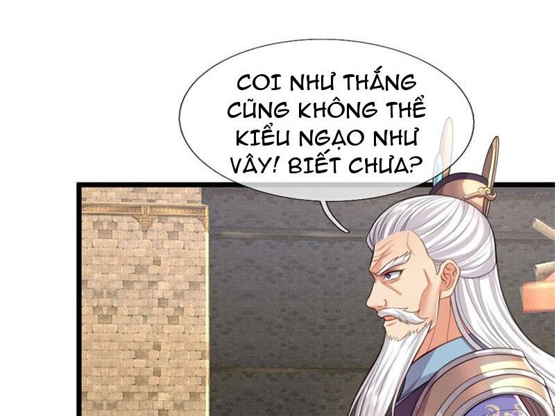 Ta Có Thể Sửa Chữa Vạn Vật Trên Dòng Thời Gian Chapter 108 - Trang 2