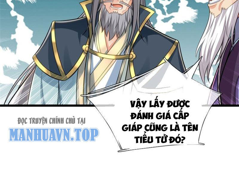 Ta Có Thể Sửa Chữa Vạn Vật Trên Dòng Thời Gian Chapter 108 - Trang 2