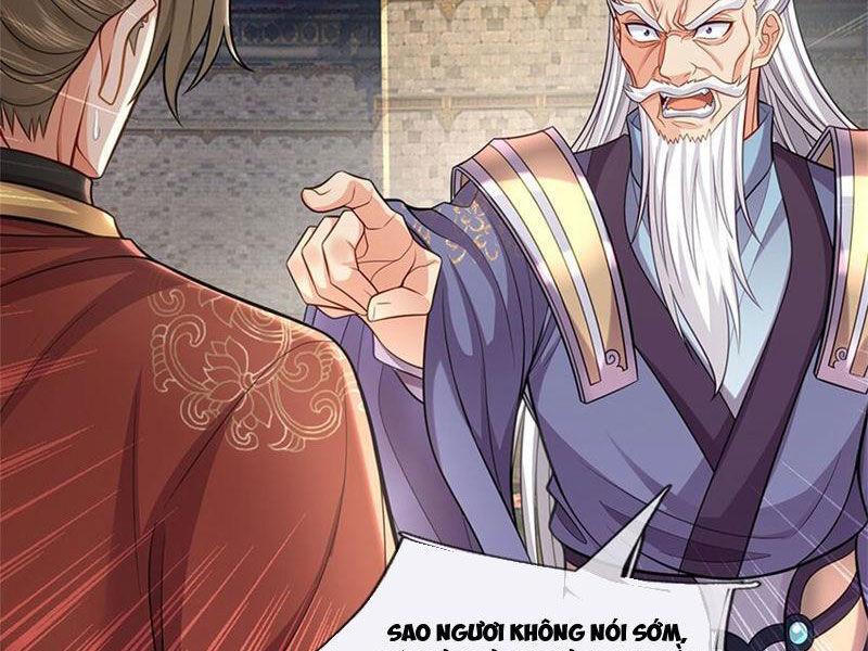 Ta Có Thể Sửa Chữa Vạn Vật Trên Dòng Thời Gian Chapter 108 - Trang 2