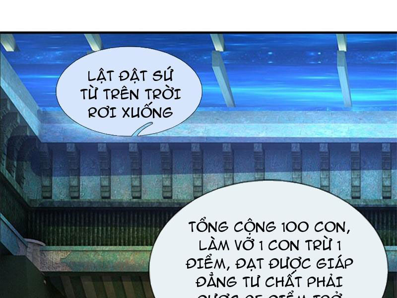 Ta Có Thể Sửa Chữa Vạn Vật Trên Dòng Thời Gian Chapter 108 - Trang 2