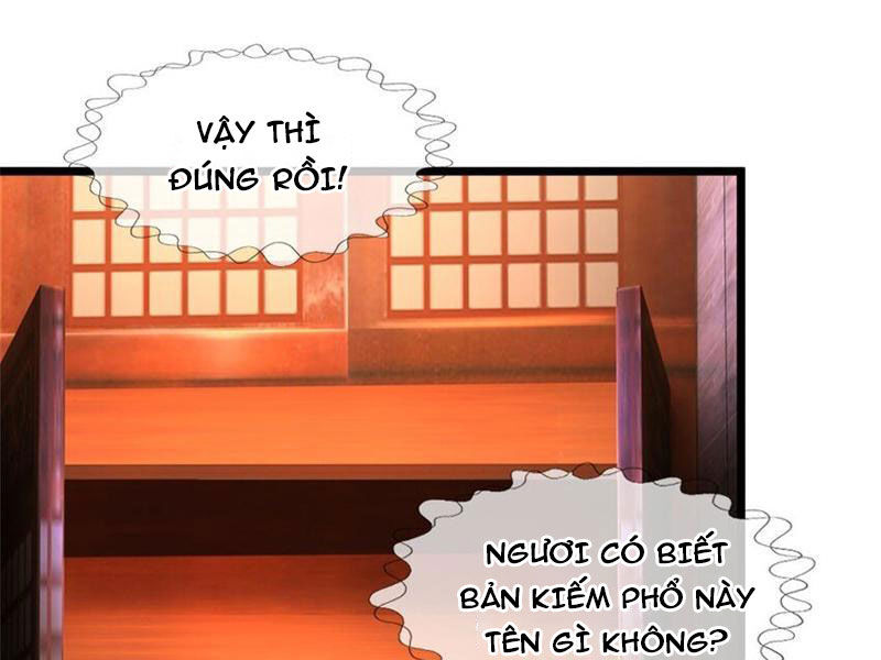 Ta Có Thể Sửa Chữa Vạn Vật Trên Dòng Thời Gian Chapter 106 - Trang 2