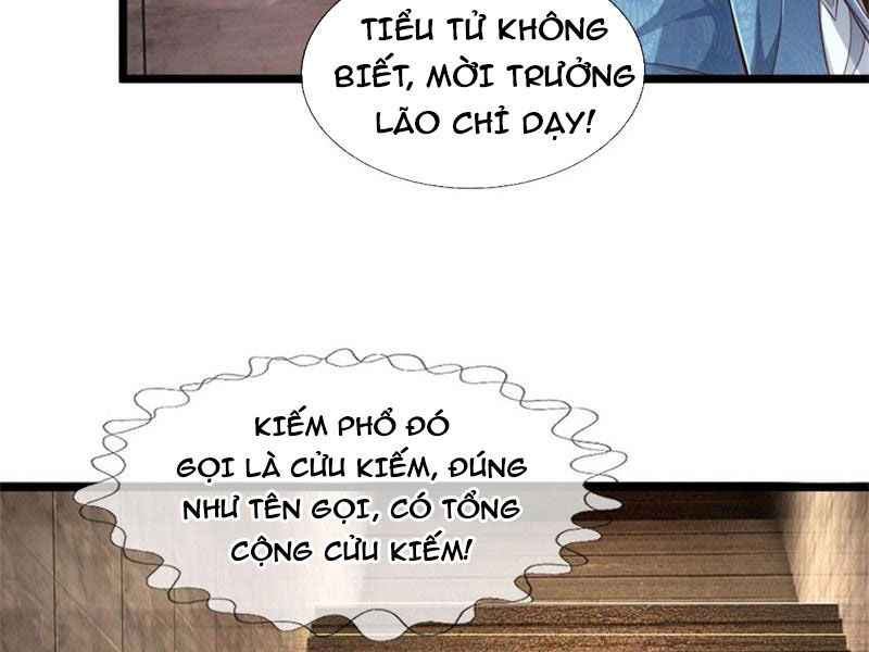 Ta Có Thể Sửa Chữa Vạn Vật Trên Dòng Thời Gian Chapter 106 - Trang 2