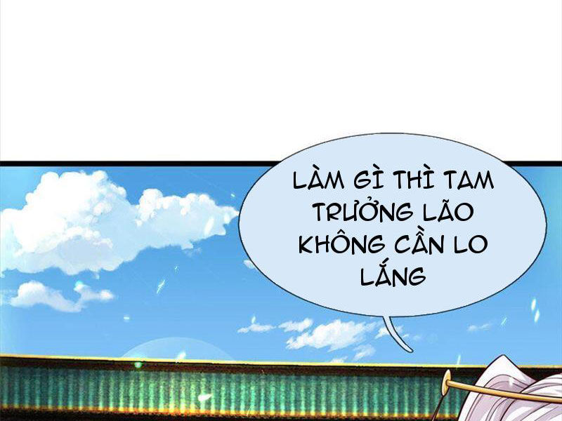 Ta Có Thể Sửa Chữa Vạn Vật Trên Dòng Thời Gian Chapter 105 - Trang 2