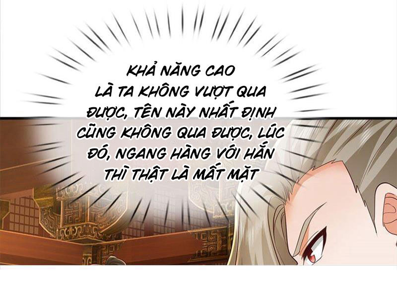 Ta Có Thể Sửa Chữa Vạn Vật Trên Dòng Thời Gian Chapter 105 - Trang 2