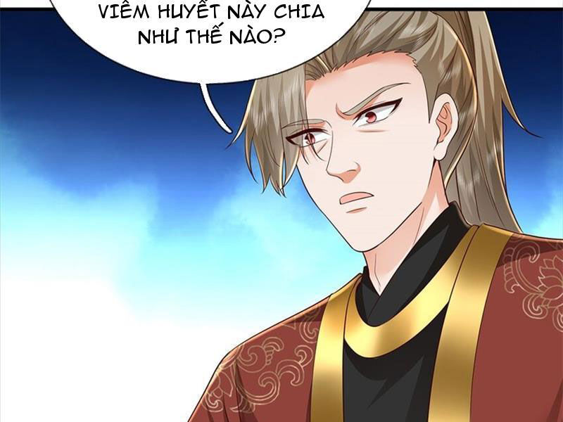 Ta Có Thể Sửa Chữa Vạn Vật Trên Dòng Thời Gian Chapter 105 - Trang 2