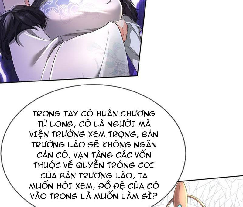 Ta Có Thể Sửa Chữa Vạn Vật Trên Dòng Thời Gian Chapter 104 - Trang 2