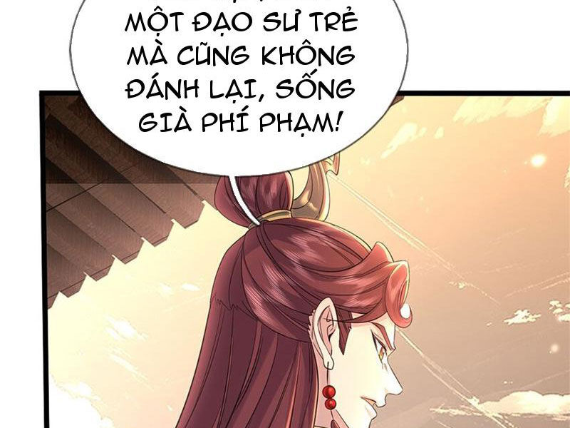 Ta Có Thể Sửa Chữa Vạn Vật Trên Dòng Thời Gian Chapter 103 - Trang 2