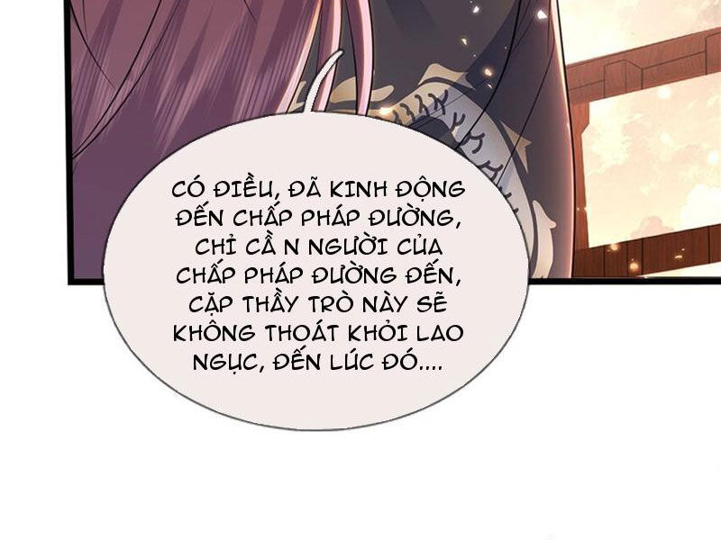 Ta Có Thể Sửa Chữa Vạn Vật Trên Dòng Thời Gian Chapter 103 - Trang 2