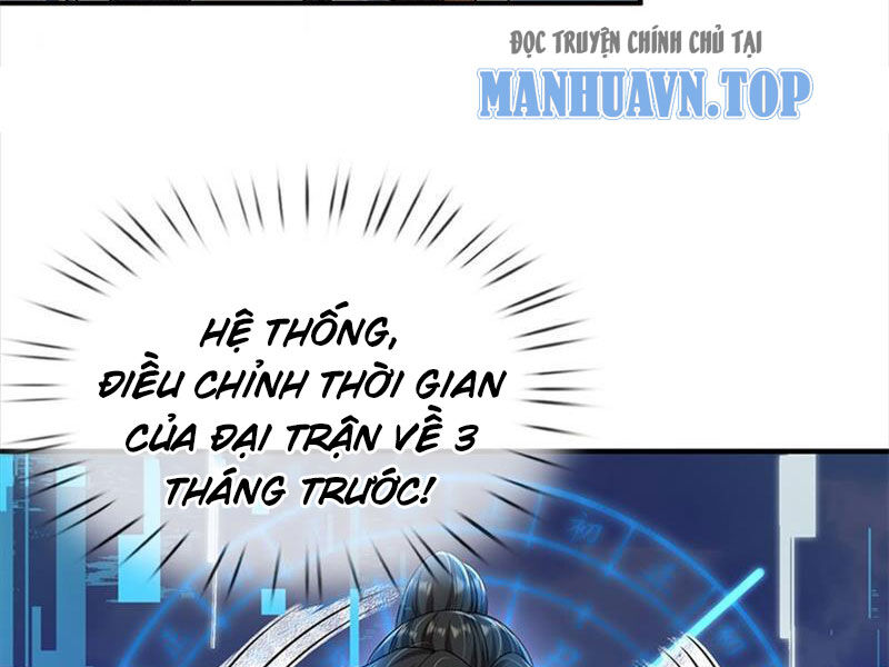 Ta Có Thể Sửa Chữa Vạn Vật Trên Dòng Thời Gian Chapter 101 - Trang 2