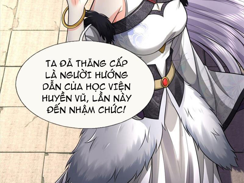 Ta Có Thể Sửa Chữa Vạn Vật Trên Dòng Thời Gian Chapter 101 - Trang 2