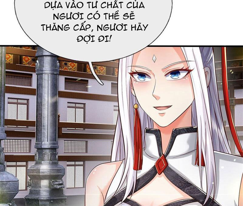 Ta Có Thể Sửa Chữa Vạn Vật Trên Dòng Thời Gian Chapter 100 - Trang 2