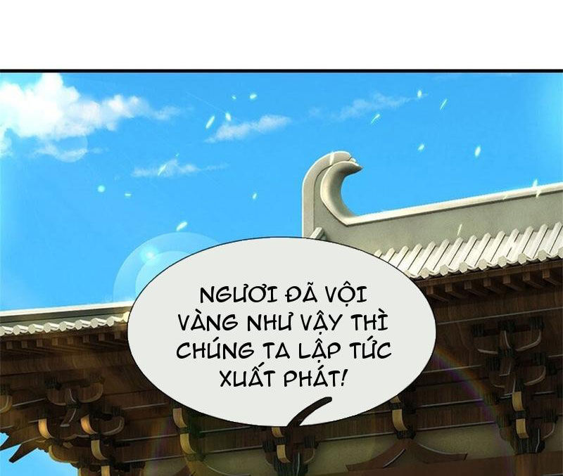 Ta Có Thể Sửa Chữa Vạn Vật Trên Dòng Thời Gian Chapter 100 - Trang 2