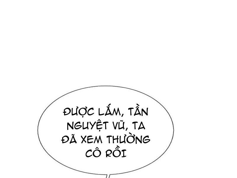 Ta Có Thể Sửa Chữa Vạn Vật Trên Dòng Thời Gian Chapter 99 - Trang 2