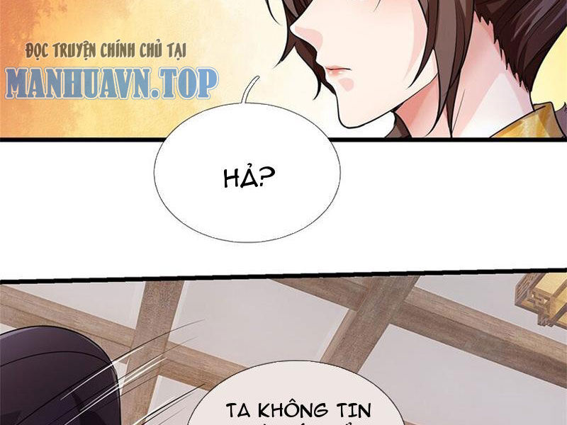 Ta Có Thể Sửa Chữa Vạn Vật Trên Dòng Thời Gian Chapter 99 - Trang 2